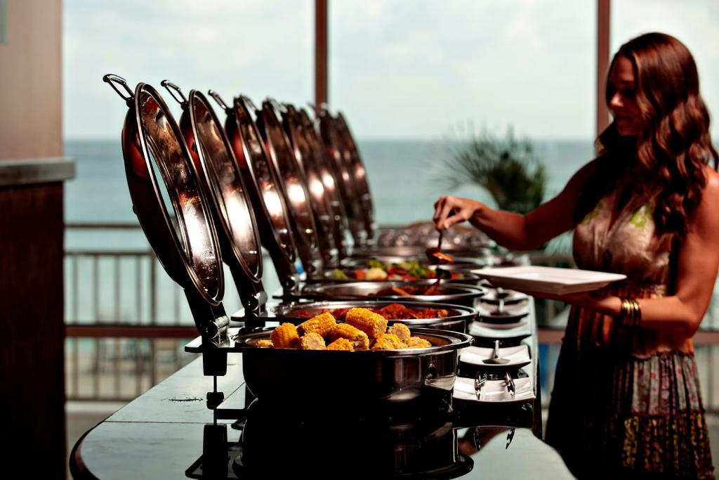 Divi Little Bay Beach Resort Philipsburg  Kültér fotó