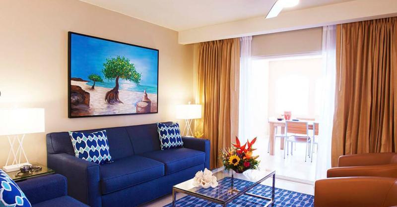 Divi Little Bay Beach Resort Philipsburg  Kültér fotó
